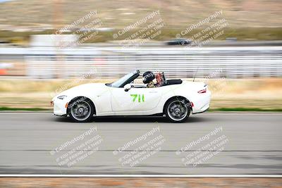 media/Jan-20-2024-Speed Ventures (Sat) [[354b94a13e]]/Purple Group/Session 3 (Turn 8)/